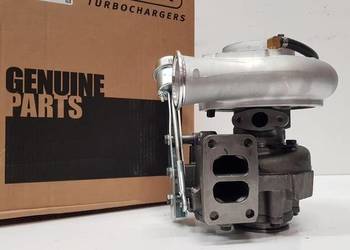 Nowa turbosprężarka HOLSET 4039633 4039964 4039969 4039964H