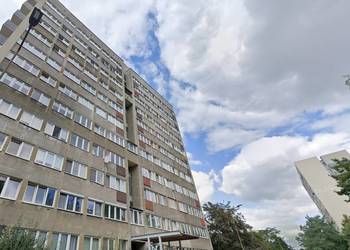 2pok, 39met, okolice Czarnieckiego WINDA/ROZKŁAD (Wrocław)