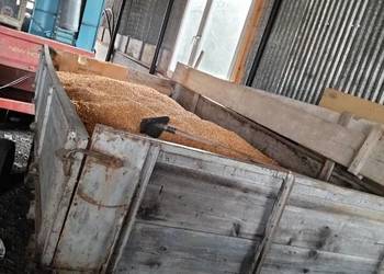 Sprzedam maszyny rolnicze