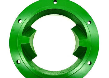 H164061 Pierścień napędowy wirnika JOHN DEERE (Royal Tiger)