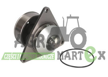 90380503, J800976, A77704, J806180, J802975, J802479 POMPA WODY CNH