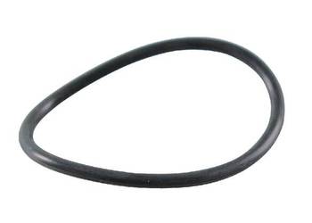 Pierścień uszczelniający o-ring 697123