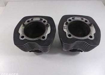 Cylindry Harley Davidson Twin Cam 103'' H614 Cylindry Harley Davidson Twin Cam 103'' H614