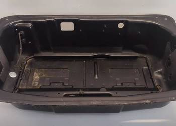 MERCEDES W205 WANNA BAGAŻNIKA HYBRID A2056180075