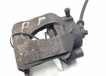 ZACISK HAMULCOWY PRZÓD PRAWY SKODA OCTAVIA I