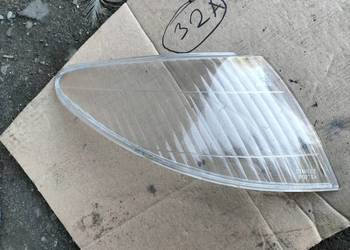 PREMACY KIERUNKOWSKAZ PRAWY SZKŁO KIERUNKOWSKAZU  STANLEY 016518