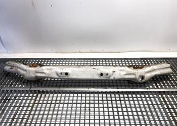 BELKA ZDERZAKA PRZÓD VW CARFTER 30 35 06-16 WZMOCNIENIE