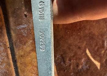 Łańcuchy nowe v5119 202263