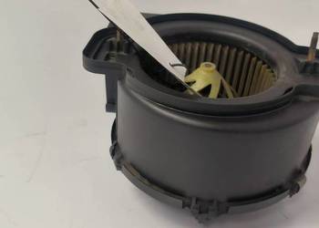 WENTYLATOR KABINOWY PEUGEOT 106 9627941680