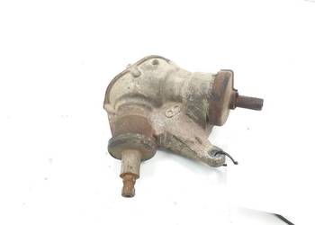 KOLUMNA KIEROWNICZA RENAULT MAXITY KOLUMNA KIEROWNICZA RENAULT MAXITY