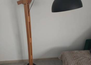 Lampa Stojąca