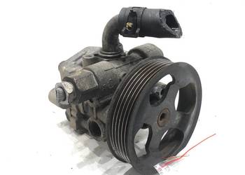 POMPA WSPOMAGANIA DODGE CALIBER 2.0 140KM WSPOMAGANIE