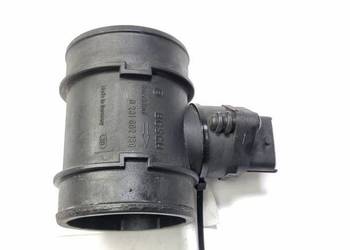 PRZEPŁYWOMIERZ OPEL ASTRA G 0281002180