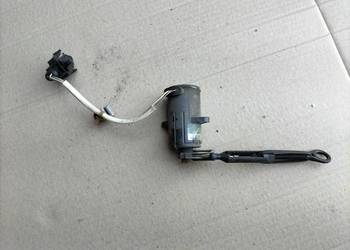 AUDI A4B5 A4 B5 1.9TDI POTENCJOMETR GAZU 0281002286 864210555 028907475AJ