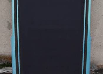 Faltdach rolldach Twingo retro Golf Polo