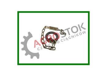 Ściąganie kompletne t25