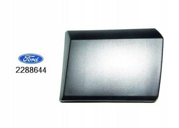 LISTWA POD WLEWEM PALIWA FORD TRANSIT CUSTOM 2018 2288644