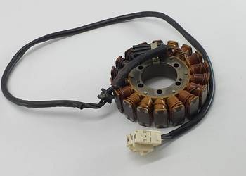 Stator Alternator  Triumph Sprint St 1050