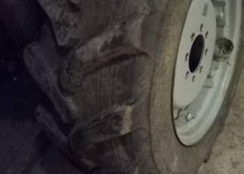 Opony bolshina 360/70r24