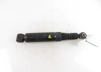 AMORTYZATOR TYŁ CITROEN XSARA 2.0 HDI 90 MGA5580