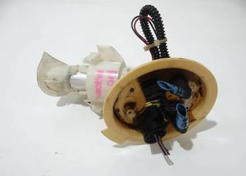 BMW F10 POMPA PALIWA N47D20C