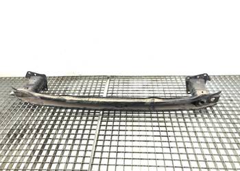 BELKA ZDERZAKA TYŁ VW TOURAN Minivan WZMOCNIENIE