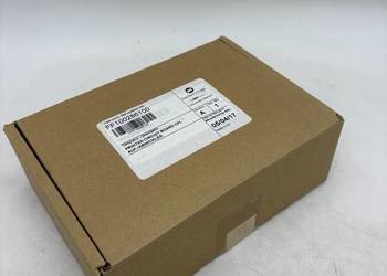 CSAT AN05LP02 board module for DTS 1200