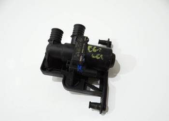 ELEKTROZAWÓR POMPKA WODY BMW E60 E61 6920226 (4279262)