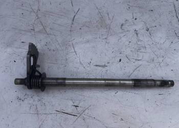 Wybierak biegów Aprilia Shiver 900, 2021