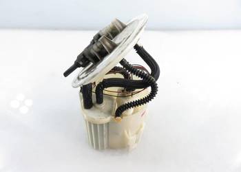 POMPA PALIWA OPEL ASTRA H 2.0 Turbo  0580314085 13119408