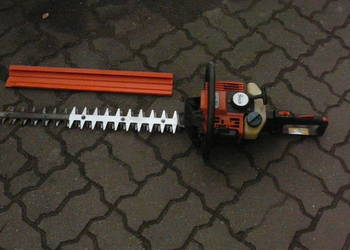 Nożyce do żywopłotu Stihl HS 80 długość 65 cm jak Husqvarna Makita