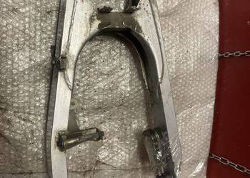 Kawasaki GPZ 305 / EX 305 tylny wahacz C420