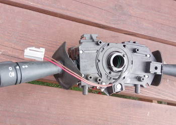 Manetki /przełączniki Renault Megane 1