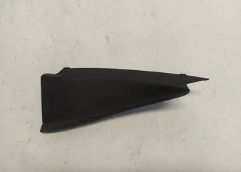 Mazda CX5 II Lift OSŁONA PODSZYBIA PODSZYBIE PRAWE PRZÓD KB7W51PB