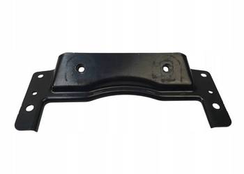 UCHWYT MOCOWANIE ZBIORNIKA BMW F850GS F 850 GS ADVENTURE K82 8564859