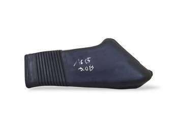 PRZEWÓD DOLOT POWIETRZA VW PASSAT B5 2.8 V6 30V 8D0129617D 8D0129617L