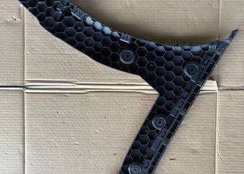 ŚLIZG ZDERZAKA PROWADNICA PRAWY TYŁ TYLNY VW ID.7 ID7 14A807356