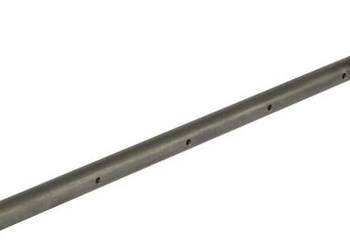 Końcówka drążka kierowniczego CNH SHP026KR