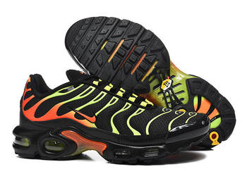 Buty Nike Air Max Plus rozmiar 40-46