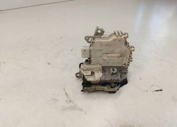 ZAMEK DRZWI PRAWY TYŁ AUDI A4 B8 A5 Q5 8K0839016C