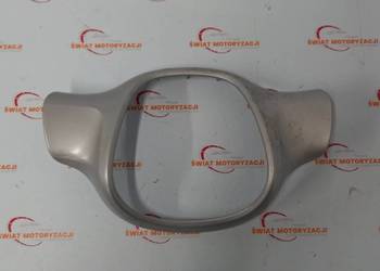 SMART FORTWO II LIFT 12r ramka kierownicy A4514640031