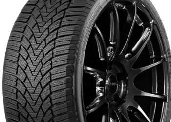 Opony 215 55 16 215/55R16 Arivo Winmaster Prox Arw3 [97]H XL