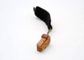 WTYCZKA KOSTKA CITROEN C3 I 1.1 1.4 1.6 C4 C2 C5 XSARA 407 206 307 207