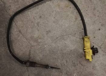 Czujnik temperatury turbo Renault Laguna 2 ph2 2.0dCi 2.2dCi