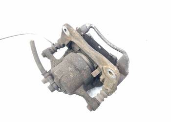 ZACISK HAMULCOWY PRZÓD PRAWY TOYOTA AURIS II LIFT ZACISK HAMULCOWY PRZÓD PRAWY TOYOTA AURIS II LIFT