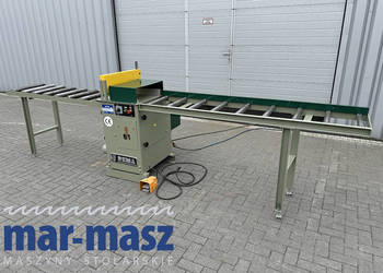 Piła poprzeczna REMA DMDK-50A