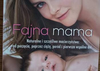 Nowa Fajna mama Alicia Silverstone