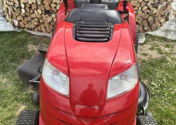 Kosiarka traktorek Stiga,John Deere, Kubota, Cedrus, Husqvarna,Mountfield