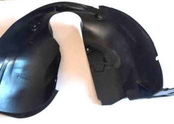 NOWE NADKOLE PRZEDNIE PRAWE CITROEN C4 CACTUS ORYGINAŁ