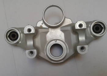 BMW r-1200 r1250gsi k51 k50polka gorna nowa oryginal